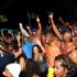 roast_cruise_2014_pt2-164