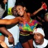 roast_cruise_2014_pt2-165