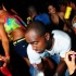 roast_cruise_2014_pt2-167