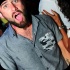 roast_cruise_2014_pt2-169