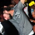 roast_cruise_2014_pt2-170