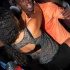roast_cruise_2014_pt2-171