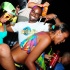 roast_cruise_2014_pt2-174
