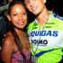 roast_cruise_2014_pt2-175