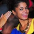roast_cruise_2014_pt2-181
