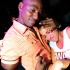 roast_cruise_2014_pt2-182