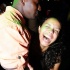 roast_cruise_2014_pt2-183