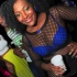roast_cruise_2014_pt2-186