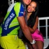 roast_cruise_2014_pt2-187