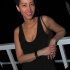 roast_cruise_2014_pt2-188