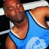roast_cruise_2014_pt2-189