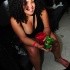 roast_cruise_2014_pt2-190