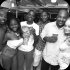 roast_cruise_2014_pt2-191