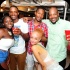 roast_cruise_2014_pt2-192