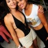 roast_cruise_2014_pt2-193