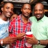 roast_cruise_2014_pt2-194