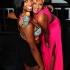 roast_cruise_2014_pt2-196