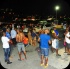 roast_cruise_2014_pt2-200