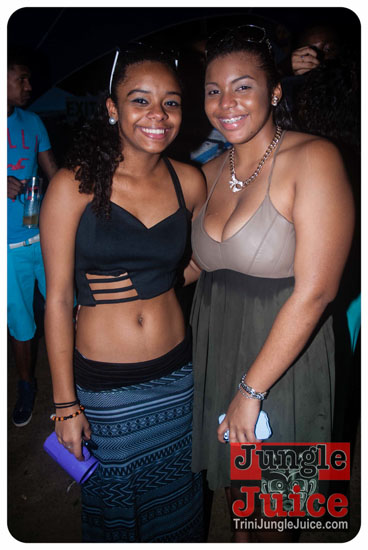 sahara_2014-067