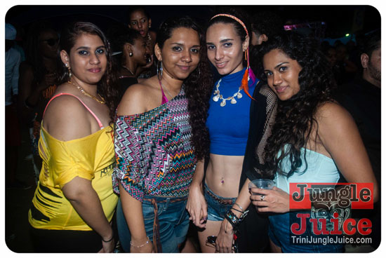 sahara_2014-069