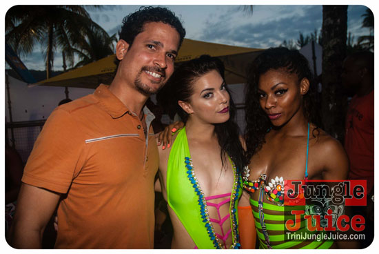 sahara_2014-075