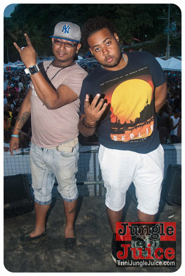 sahara_2014-087