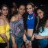 sahara_2014-069