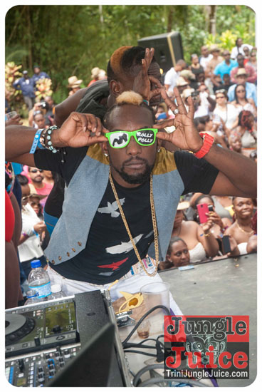 shades_breakfast_party_2014-146