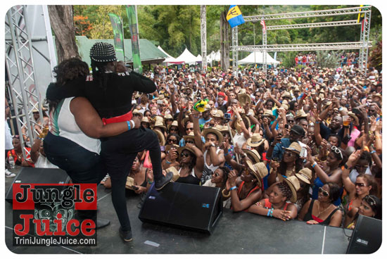shades_breakfast_party_2014-147