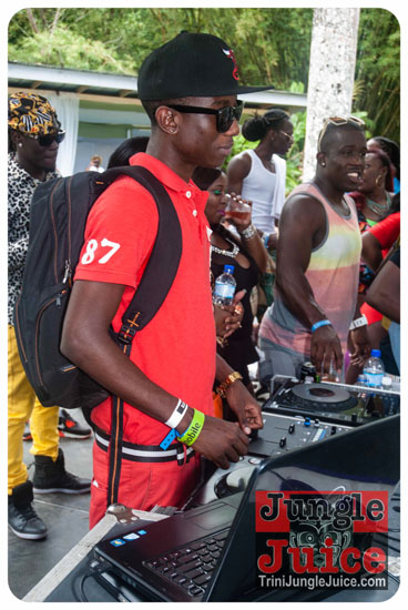 shades_breakfast_party_2014-148