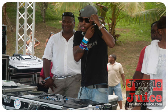 shades_breakfast_party_2014-154