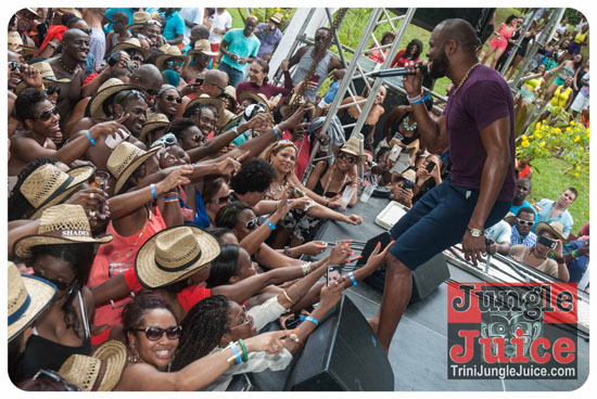 shades_breakfast_party_2014-155
