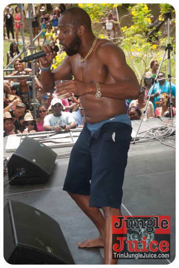 shades_breakfast_party_2014-157