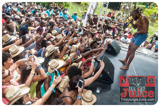 shades_breakfast_party_2014-158