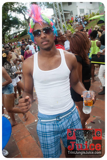 shades_breakfast_party_2014-159