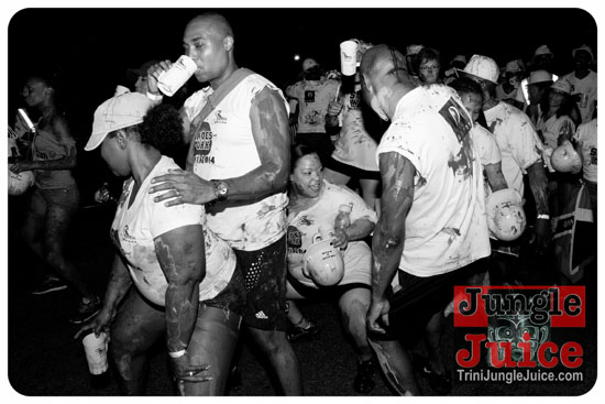 shades_jouvert_2014-012