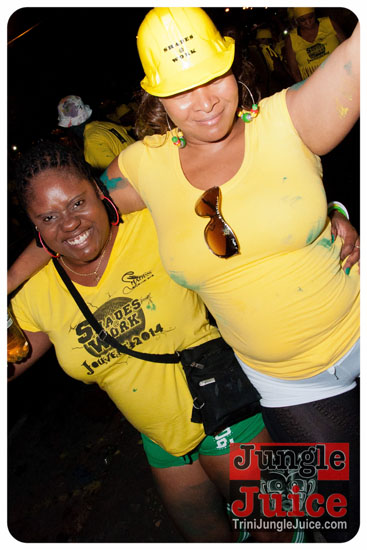 shades_jouvert_2014-013