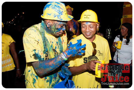shades_jouvert_2014-017