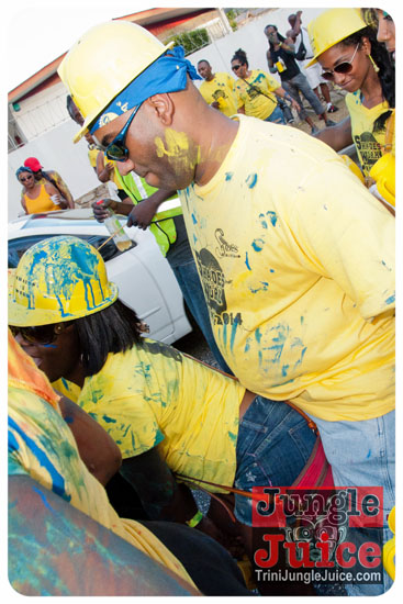 shades_jouvert_2014-072