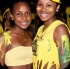 shades_jouvert_2014-001