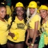 shades_jouvert_2014-002