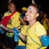 shades_jouvert_2014-007