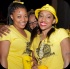 shades_jouvert_2014-008