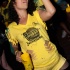 shades_jouvert_2014-009