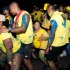 shades_jouvert_2014-011
