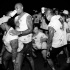 shades_jouvert_2014-012