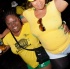 shades_jouvert_2014-013