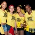 shades_jouvert_2014-015
