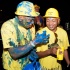 shades_jouvert_2014-017