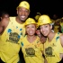 shades_jouvert_2014-018